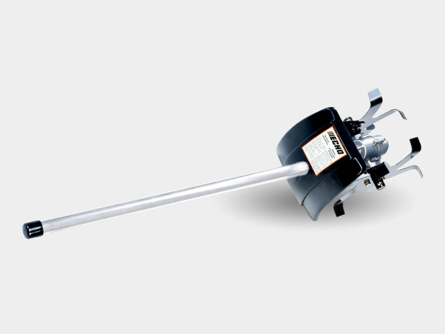 Echo 99944200513 Cultivator Attachment