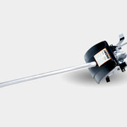 Echo Cultivator Attachment