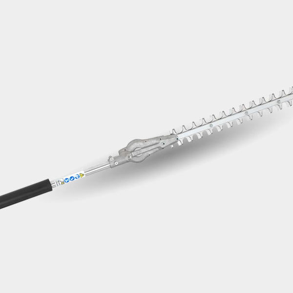 Echo 99944200486 Hedge Trimmer Attachment