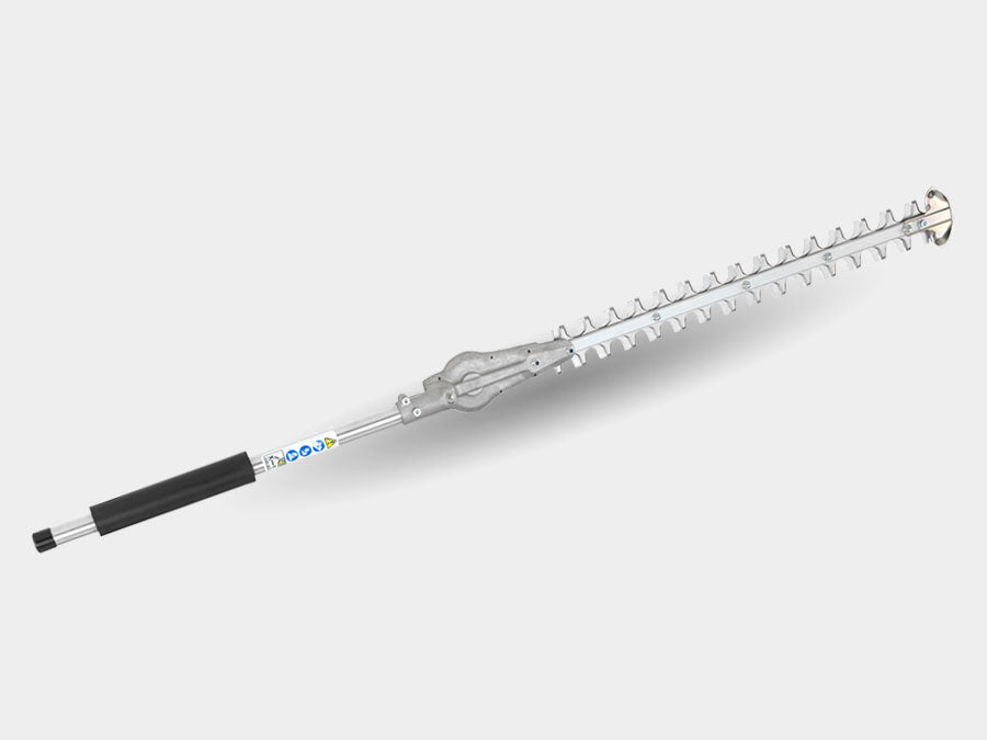 Echo 99944200486 Hedge Trimmer Attachment