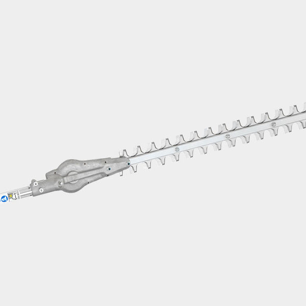 Echo 99944200640 Mid-Reach Hedge Trimmer Attachment