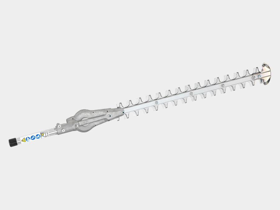 Echo Mid-Reach Hedge Trimmer Attachment