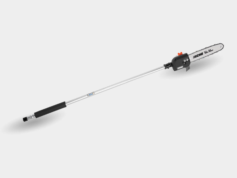 Echo 99944200532 Power Pruner Attachment