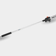 Echo Power Pruner Attachment