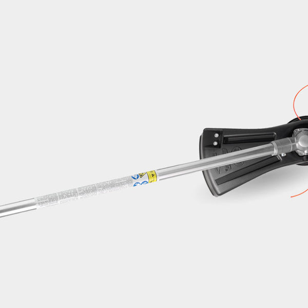 Echo 99944200545 Pro-Torque Trimmer Attachment