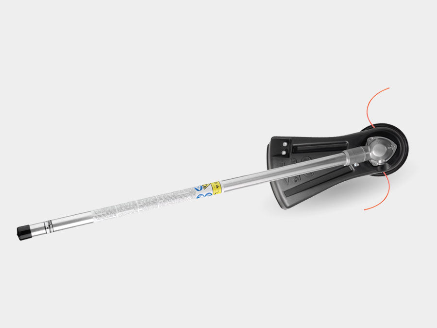 Echo 99944200545 Pro-Torque Trimmer Attachment