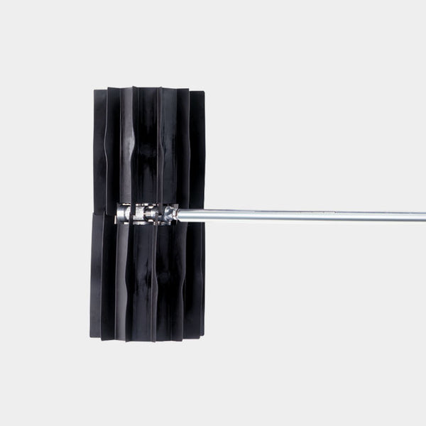 Echo 99944200620 Pro Paddle Attachment
