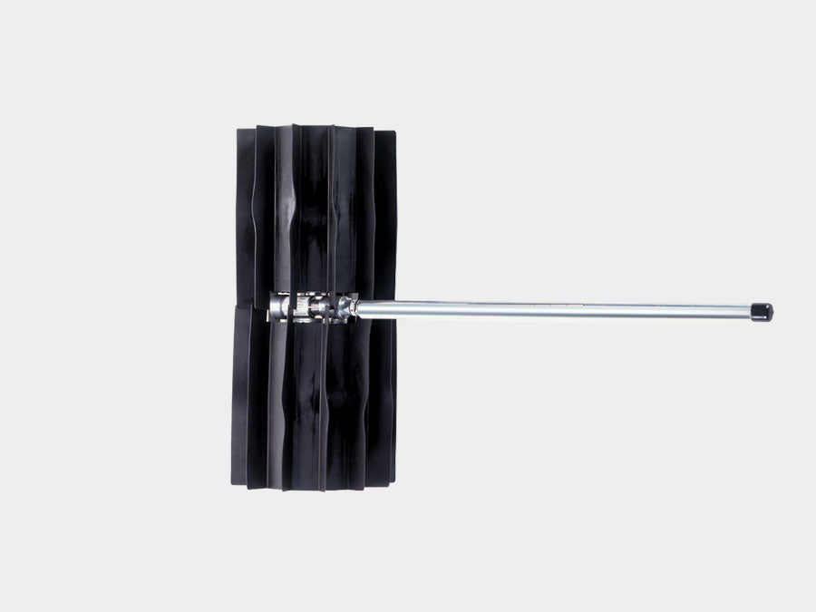 Echo 99944200620 Pro Paddle Attachment