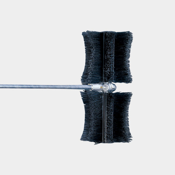 Echo 99944200553 Pro Sweep Attachment