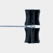 Echo Pro Sweep Attachment