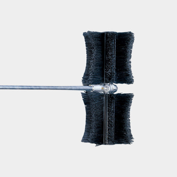 Echo Pro Sweep Attachment