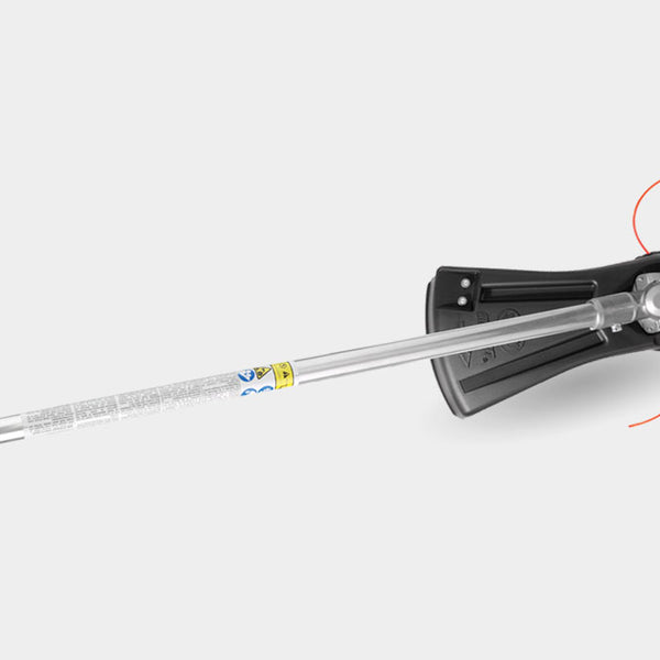Echo 99944200540 Speed-Feed 400 Trimmer Attachment