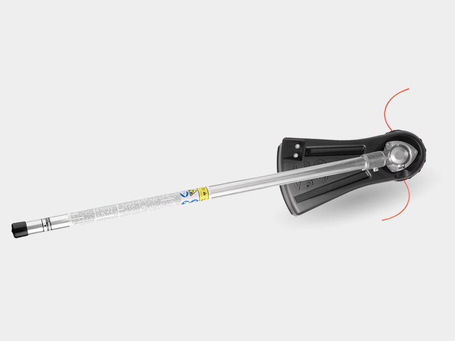 Echo 99944200540 Speed-Feed 400 Trimmer Attachment