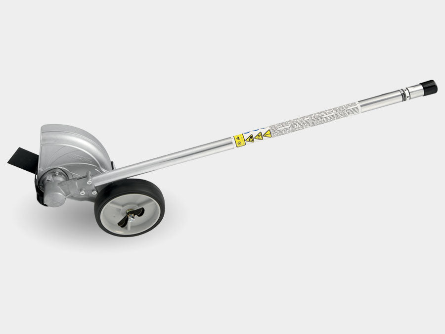 Echo 99944200475 Straight Shaft Edger Attachment