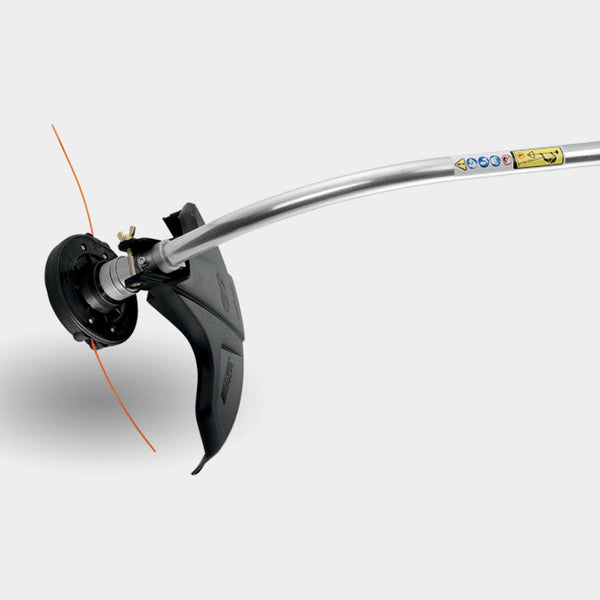 Echo 99944200615 Curved Shaft Trimmer
