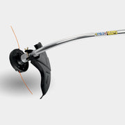 Echo Curved Shaft Trimmer