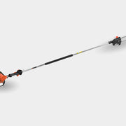 ECHO PPF-225 Power Pruner