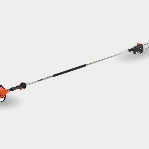 ECHO PPF-225 Power Pruner