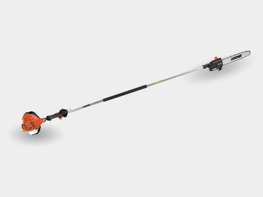 ECHO PPF-225 Power Pruner