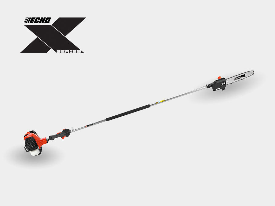 Echo PPF-2620 Power Pruner