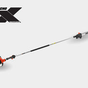 ECHO PPF-2620 X Series Power Pruner