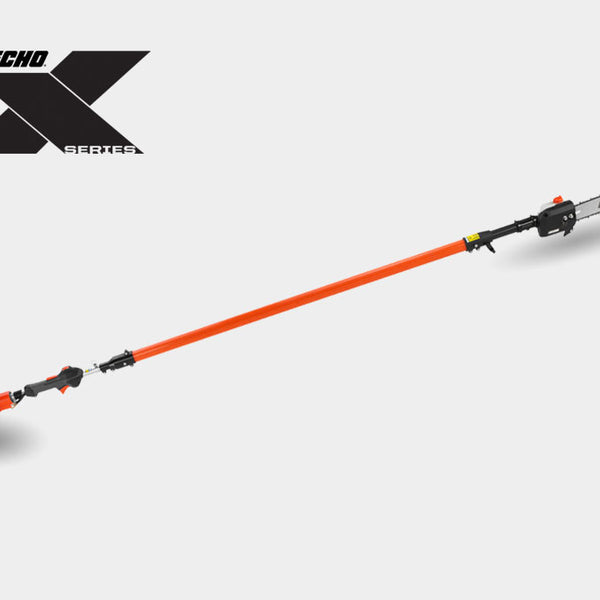 Echo PPT-2620H Power Pruner