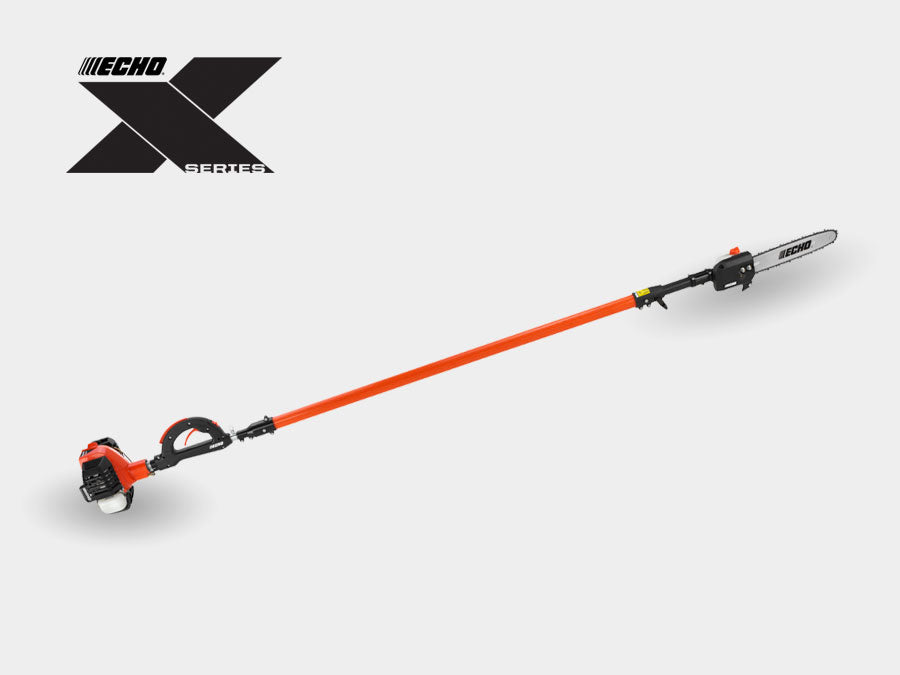 Echo PPT-2620 Power Pruner