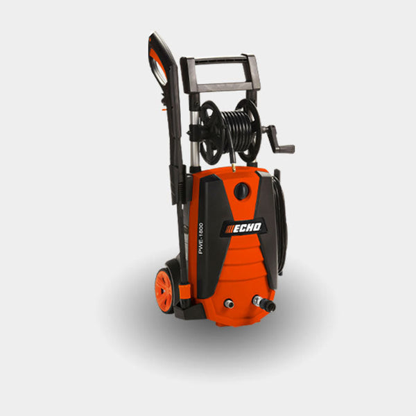 Echo PWE-1800 Pressure Washer