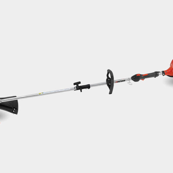 Echo PAS-225SB Pro Attachment