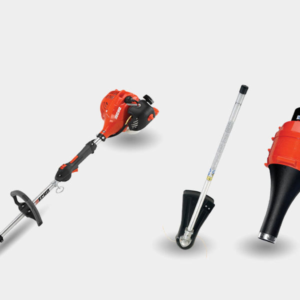 Echo PAS-225VPB Pro Attachment