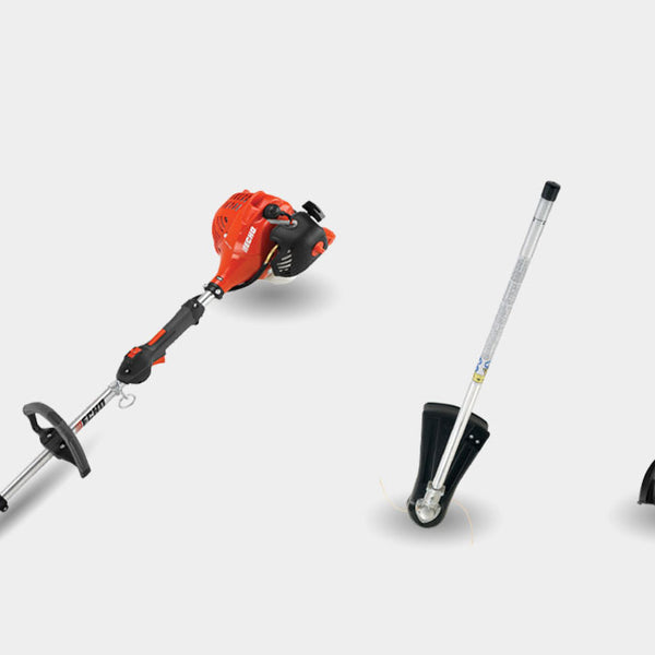 Echo PAS-225VP Pro Attachment