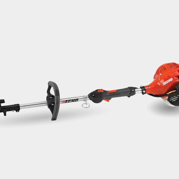 Echo PAS-225 Pro Attachment