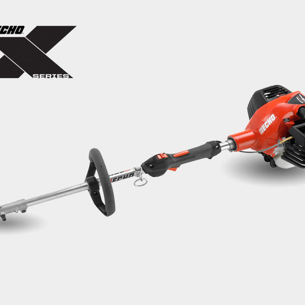 Echo  Echo PAS-2620 Pro Attachment