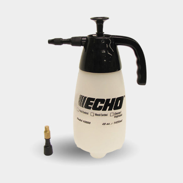Echo MS-1H Sprayer