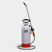 Echo MS-2310H Sprayer
