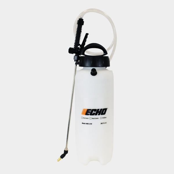 Echo MS-31H Sprayer