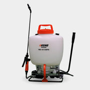 Echo MS-4010BPD Sprayer