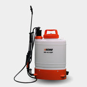 Echo MS-4010BP Sprayer
