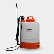 Echo MS-5010BP Sprayer