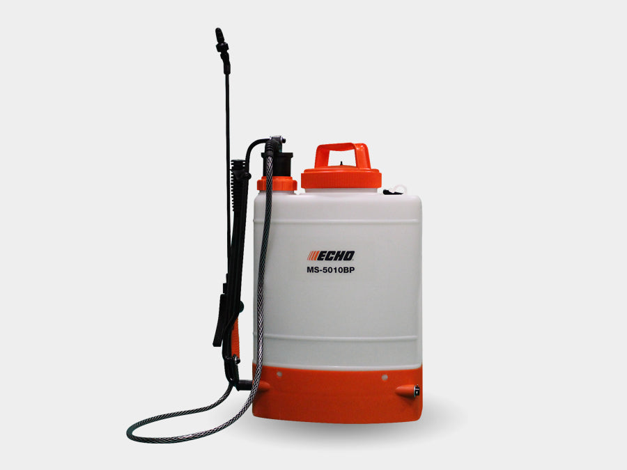 Echo MS-5010BP Sprayer