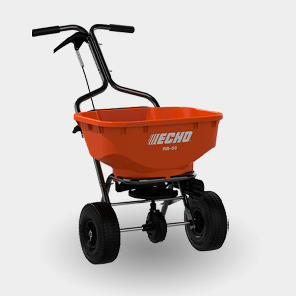 Echo RB-60 Spreader