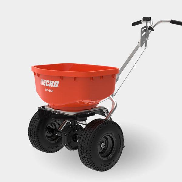 Echo RB-85S Spreader