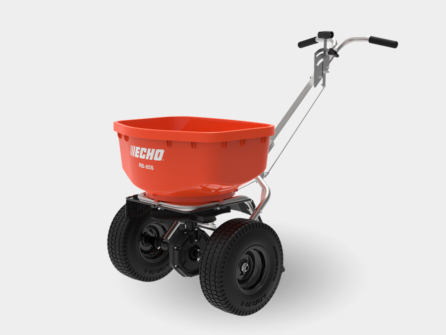 Echo RB-85S Spreader