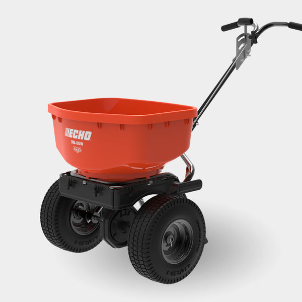 Echo RB-85W Spreader
