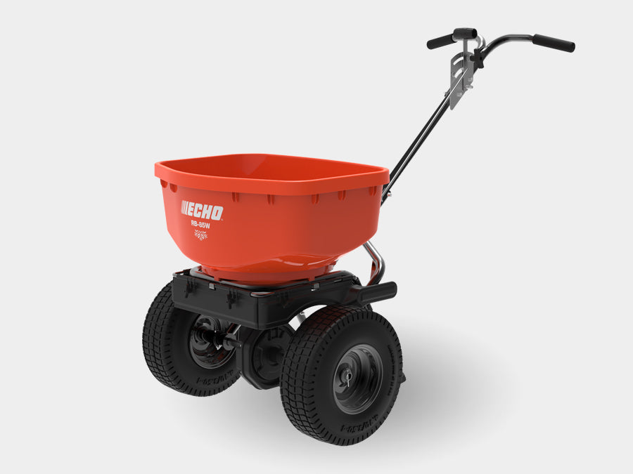Echo RB-85W Spreader