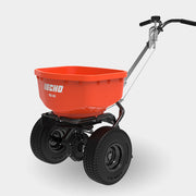 Echo RB-85 Spreader