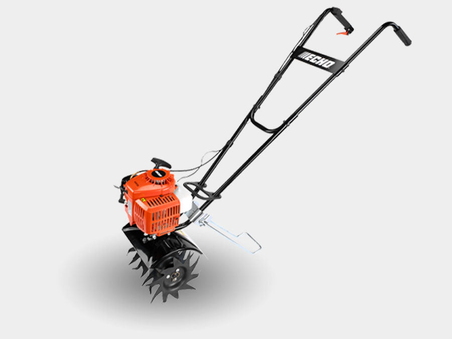 Echo TC-210 Tiller