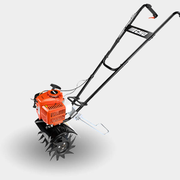 Echo TC-210 Tillers