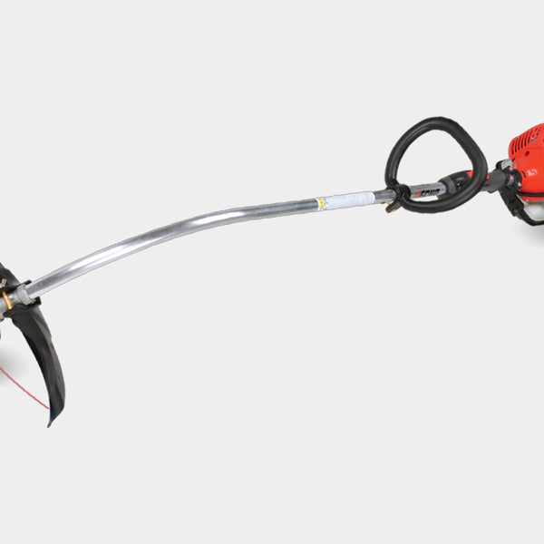 Echo GT-225L Brushcutter
