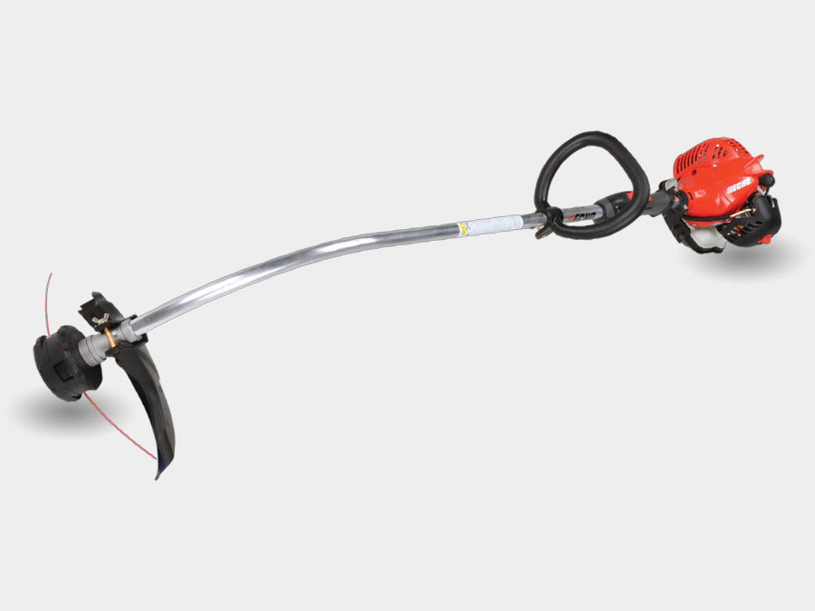 Echo GT-225L Brushcutter